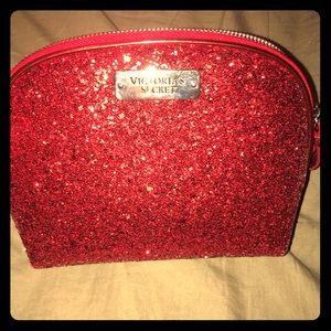 VS Make up bag